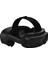 Htc Vive Focus 3 Enterprise Virtual Reality Headset - Pc 3