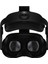 Htc Vive Focus 3 Enterprise Virtual Reality Headset - Pc 4