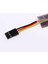 Helikopter Rc Parçaları Fırçasız Motor + Hız Kontrolörü Esc Wltoys V977 Xk Için 4