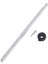 1 Adet 54MM / 2.1 "metal Ana Rotor Mil Wltoys V977 V930 V988 Xk K110 1