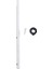 1 Adet 54MM / 2.1 "metal Ana Rotor Mil Wltoys V977 V930 V988 Xk K110 2