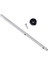 1 Adet 54MM / 2.1 "metal Ana Rotor Mil Wltoys V977 V930 V988 Xk K110 3