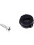 1 Adet 54MM / 2.1 "metal Ana Rotor Mil Wltoys V977 V930 V988 Xk K110 4
