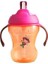 Alıştırma Bardağı 230 Ml 6+ Ay 44701557 1