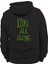 Loki Çift Baskılı 3 Ipl. Şardonlu, Kalın (600 Gr.) Içi Polar Sweatshirt 3