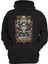 Star Wars Baskılı 3 Ipl. Şardonlu, Kalın (600 Gr.) Içi Polar Sweatshirt 1