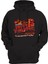 Tıtty Twıster Baskılı 3 Ipl. Şardonlu, Kalın (600 Gr.) Içi Polar Sweatshirt 1