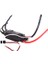 80A Elektronik Hız Kontrolörü Fırçasız Motor Esc 2-6 Lipo Radyo Helikopterler(Yurt Dışından) 1
