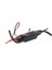 80A Elektronik Hız Kontrolörü Fırçasız Motor Esc 2-6 Lipo Radyo Helikopterler(Yurt Dışından) 2