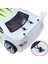 1/10 1/12 1/16 Rc Buggy Siyah Metal Bodyshell Klipler Redcat Hpı 50X Için Pimleri(Yurt Dışından) 2