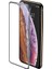 Apple iPhone 13 Mini Filtreli Ekran Koruyucu Tam Kaplayan Cam 1