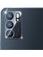 Oppo Reno 6 Kamera Lens Koruyucu Nano 1