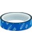 Tubeless Jant Bandı 10 Metre 1