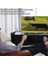 3D Lg AN-MR500G MR500 Akıllı Tv Uzaktan Kumandası (Yurt Dışından) 3