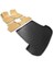 Renault Scenic 2 2003-2009 3D Havuzlu Bej Paspas + Bagaj Havuzu 1