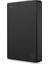 Portable 1 Tb 2.5" USB 3.0 Taşınabilir Disk STGX1000400 1