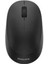 Bluetooth+Wireless Mouse SPK7407B/00 2