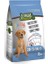 Kuzu Etli Yavru Köpek Maması 2.5 kg 2