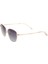 OS3203-01 54 Polarize Kadın Güneş Gözlüğü 3