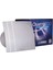 Quatro Hi-Tech 100 Plastik Banyo Fanı 88 m3h 3