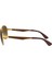 Rayban 3549/001/T5 Güneş Gözlüğü 3
