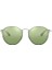 Rayban 3574N/003/30 Güneş Gözlüğü 1