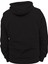 X-Men Wolverine Gym Baskılı Siyah 3 Ipl. Şardonlu Kalın (600 Gr.) Içi Polar Kapüşonlu Sweatshirt Hoodie 2