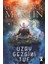 Uzay Gezgini Tuf - George R.r. Martin 1