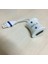 USB To Esata USB 2.0 To E Sata 1