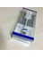 USB To Esata USB 2.0 To E Sata 2