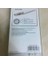 USB To Esata USB 2.0 To E Sata 3