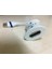 USB To Esata USB 2.0 To E Sata 4