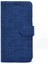Reeder P13 Blue Max Lite Pro Kılıf Standlı Kartvizitli Exclusive Spor Cüzdan Lacivert 1