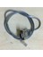 RS232 To RJ45 Cisco Konsol Kablosu 9 Pin To Ethernet 2