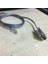 RS232 To RJ45 Cisco Konsol Kablosu 9 Pin To Ethernet 3