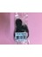 1.5 Metre Cat5 Flat Kablo Kaliteli Ethernet Kablosu 8 Pin RJ45 1.5 Metre Internet Kablosu 3