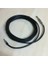 5 Metre Kaliteli Mono 6.3mm 3.5mm Amfi Kablosu 5