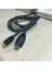 1.5 Metre Mini HDMI Kablo Mını HDMI Kaliteli Ekstra Lüx HDMI C 4K 4