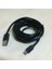3 Metre Micro USB Kablo Mıcro USB 3m Mikro USB 2