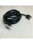 3 Metre Micro USB Kablo Mıcro USB 3m Mikro USB 3