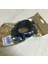 3 Metre Micro USB Kablo Mıcro USB 3m Mikro USB 4