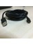 3 Metre Micro USB Kablo Mıcro USB 3m Mikro USB 5