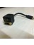 HDMI To HDMI + DVI - HDMI To HDMI DVI Pasif HDMI Erkek 1 HDMI Diş 5
