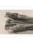 1.5 Metre Cat5 Ftp Ethernet Kablosu Metal Uçlu Ethernet Kablosu 2