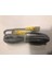 1.5 Metre Internet Kablosu Ethernet Kablosu 26 Awg Utp 1