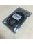 2.5 HDD 7+15 Pin Sata 22 Pin USB 2.0 USB To Sata Kablosu 3