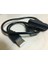 2.5 HDD 7+15 Pin Sata 22 Pin USB 2.0 USB To Sata Kablosu 5