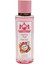 Lion Francesco Sweet Love Night Body Mist 250ML 2