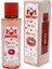 Lion Francesco Wet Kiss Body Mist 250ML 1