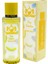 Lion Francesco Pure Seduction Body Mist 250ML 1